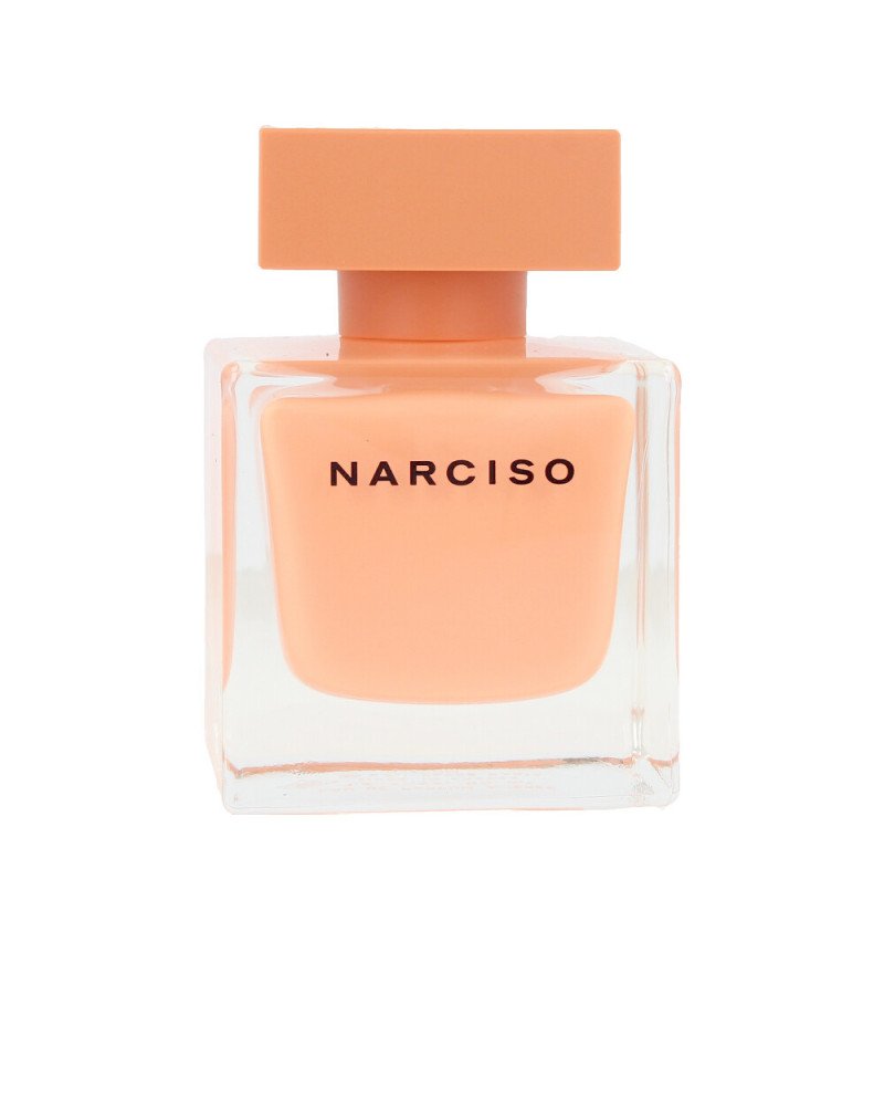 NARCISO AMBRÉE eau de parfum 50 ml