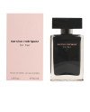 FOR HER Eau de Toilette vapo 50 ml