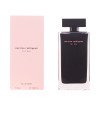 FOR HER Eau de Toilette vapo 150 ml