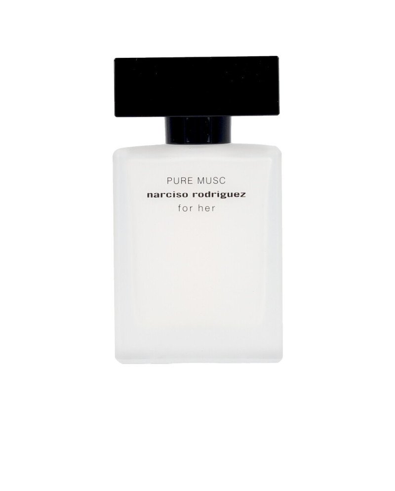 Pure Musc Eau de Parfum vapo 30 ml