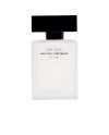 Pure Musc Eau de Parfum vapo 30 ml