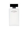 Pure Musc Eau de Parfum vapo 100 ml
