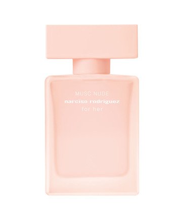 FOR HER MUSC NUDE edp vapo 30 ml