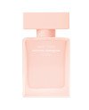 FOR HER MUSC NUDE edp vapo 30 ml