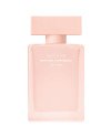FOR HER MUSC NUDE edp vapo 50 ml