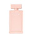 FOR HER MUSC NUDE edp vapo 100 ml