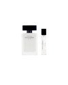 FOR HER PURE MUSC ESTUCHE 2 pz