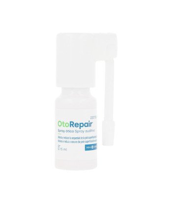 OTOREPAIR spray ótico 15 ml