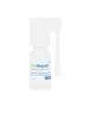 OTOREPAIR spray ótico 15 ml