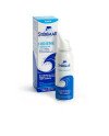 HIGIENE Y BIENESTAR spray 50 ml