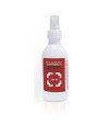 CLORHEXIDINA 2% spray 250 ml