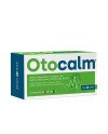 OTOCALM 60 cápsulas
