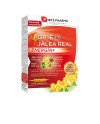 FORTÉ JALEA REAL energía+ ampollas 20 u