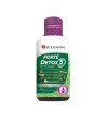 FORTÉ DETOX 5 ÓRGANOS acción global 500 ml