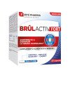 BRÛLACTIV FORT complemento alimenticio 60 cápsulas