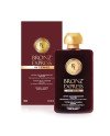 Bronz Express Intense Locion Bronceadora 100Ml