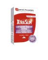 XTRASLIM CAPTADOR 3 en 1 extra 60 cápsulas