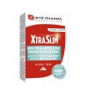 XTRASLIM reductor de apetito extra 60 cápsulas