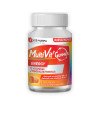 MULTIVIT ENERGY gummies 60 u