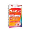 MULTIVIT 4G energy 30 comprimidos
