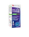 MELATONINA spray 1900 adormecimiento más rápido 20 ml
