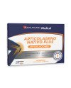 ARTICOLAGENO NATIVO PLUS articulaciones 30 comprimidos