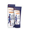 HIALSORB COLD crema para el dolor muscular 100 ml