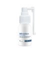 MILROSINA+ aftas spray 20 ml