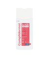 COMPLIDERMOL 5 ALFA PLUS champú 200 ml