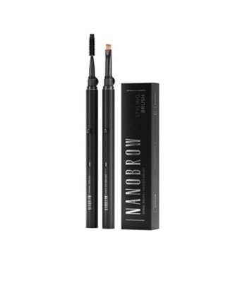 NANOBROW styling brush 1 u