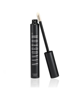 EYEBROW serum 5 ml
