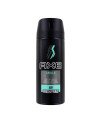 Axe Apollo Desodorante 150Ml Vaporizador
