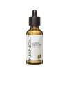 FACE SERUM aloe & white tea 50 ml