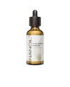FACE SERUM hyaluronic acid 50 ml