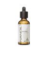 FACE SERUM retinol 50 ml