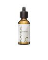 FACE SERUM vitamin C 50 ml