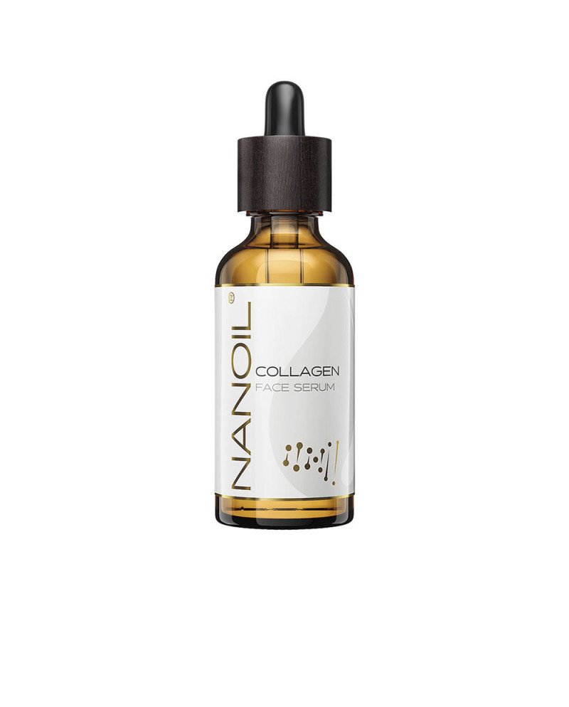 FACE SERUM collagene 50 ml