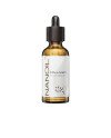FACE SERUM collagene 50 ml