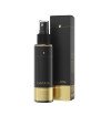 HAIR CONTITIONER keratin 125 ml