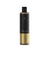 MICELLAR SHAMPOO algae 300 ml