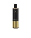 MICELLAR SHAMPOO argan 300 ml