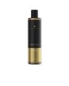 MICELLAR SHAMPOO keratin 300 ml