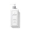 JACADI CARE crema corporal nutritiva 400 ml
