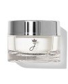 JACADI CARE crema facial 50 ml