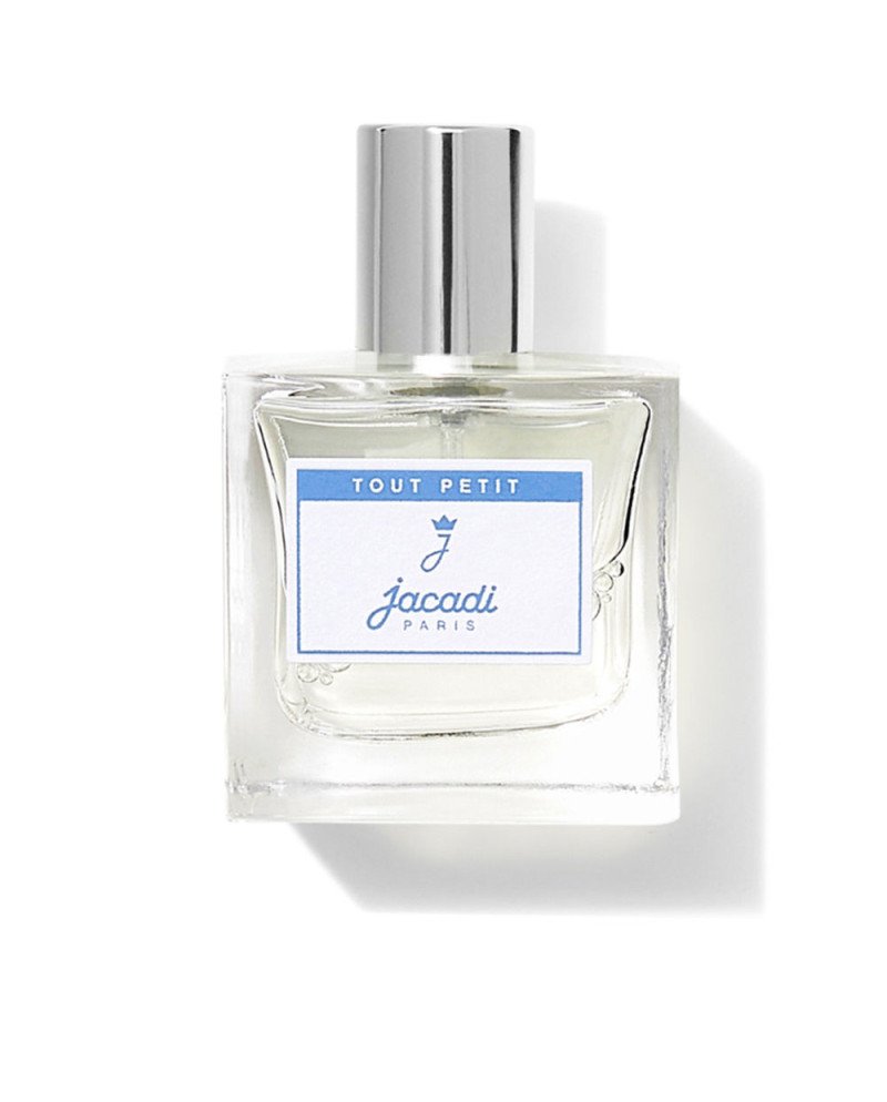 TOUT PETIT edc vapo sin alcohol 100 ml
