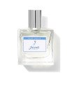 TOUT PETIT edc vapo sin alcohol 100 ml
