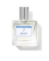 TOUT PETIT edc vapo sin alcohol 50 ml