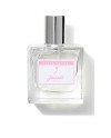 TOUTE PETITE edc vapo sin alcohol 100 ml
