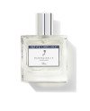MADEMOISELLE PETITE LIBELLULE edt vapo 100 ml