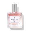 MADEMOISELLE edt vapo 50 ml